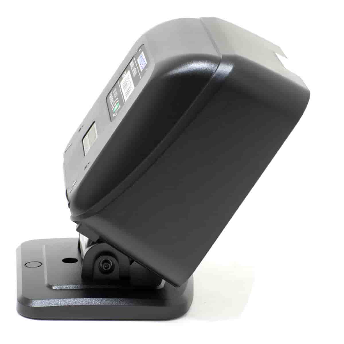 فروش بارکدخوان میندئو MP8600
